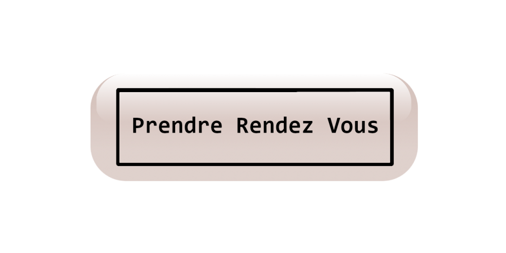 Bouton prendre Rdv