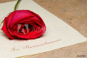 pompes funebres castres roquecourbe marbrerie