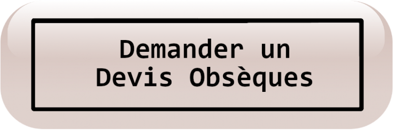 Bouton Dde devis obs