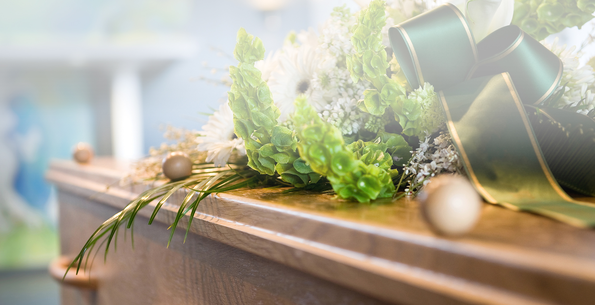 pompes funebres castres roquecourbe marbrerie