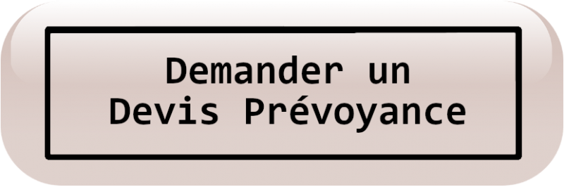 Bouton Dde devis Prevoy